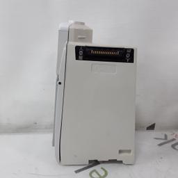 CareFusion Alaris 8100 LVP Infusion Pump Module - 386129