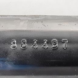 Sturtevant Richmont Torque Wrench Set - 351355