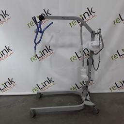 Arjo Maxi Lite Patient Lift - 358875