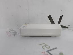 Philips M3001A-A03 Masimo SpO2, NIBP, ECG MMS Module - 325684