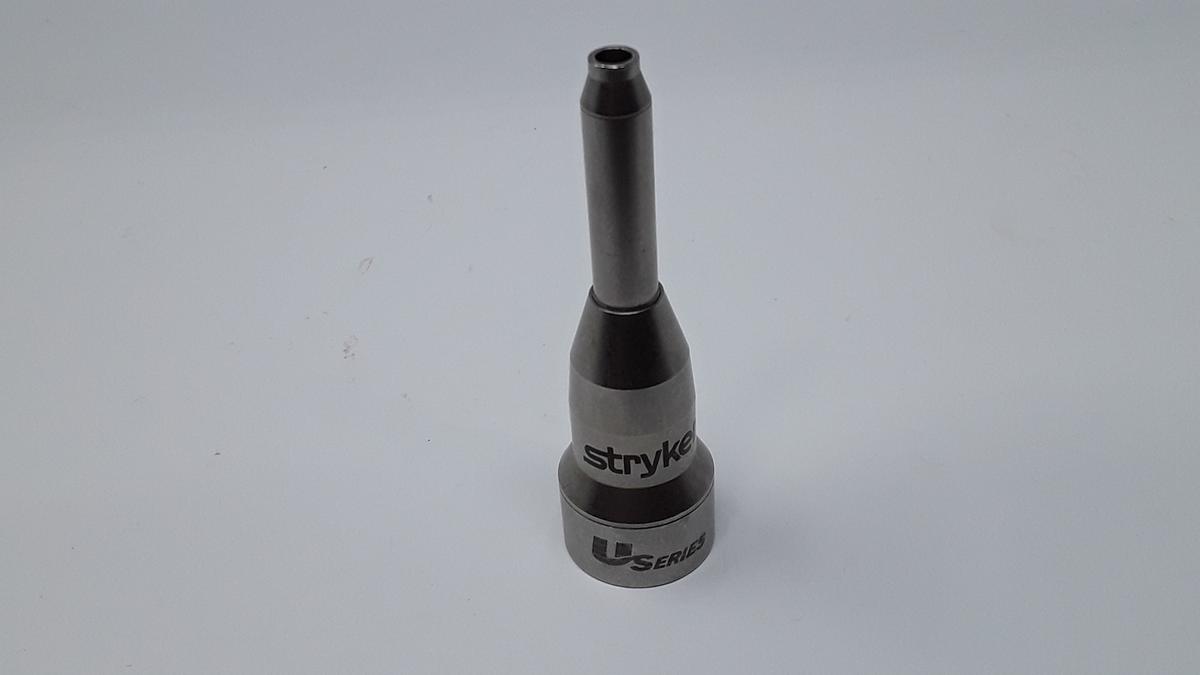 Stryker 5100-10-50 Medium U Series Attachment - 360835