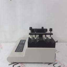 KD Scientific Inc KDS-250 Syringe Infusion Pump - 359435