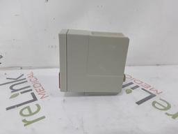 Hewlett Packard M1006A Press Module - 347556