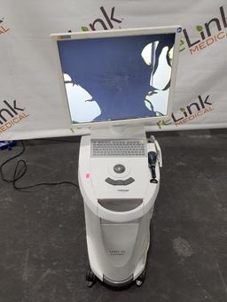 Sirona Dental Systems CEREC AC Connect Omnicam CAD/CAM System Dental - 343653