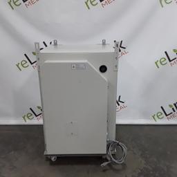 Sanyo Denki MCO-18AIC CO2 Incubator - 384587