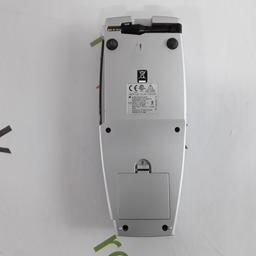 GE Healthcare SEER Light Extend Controller - 298897