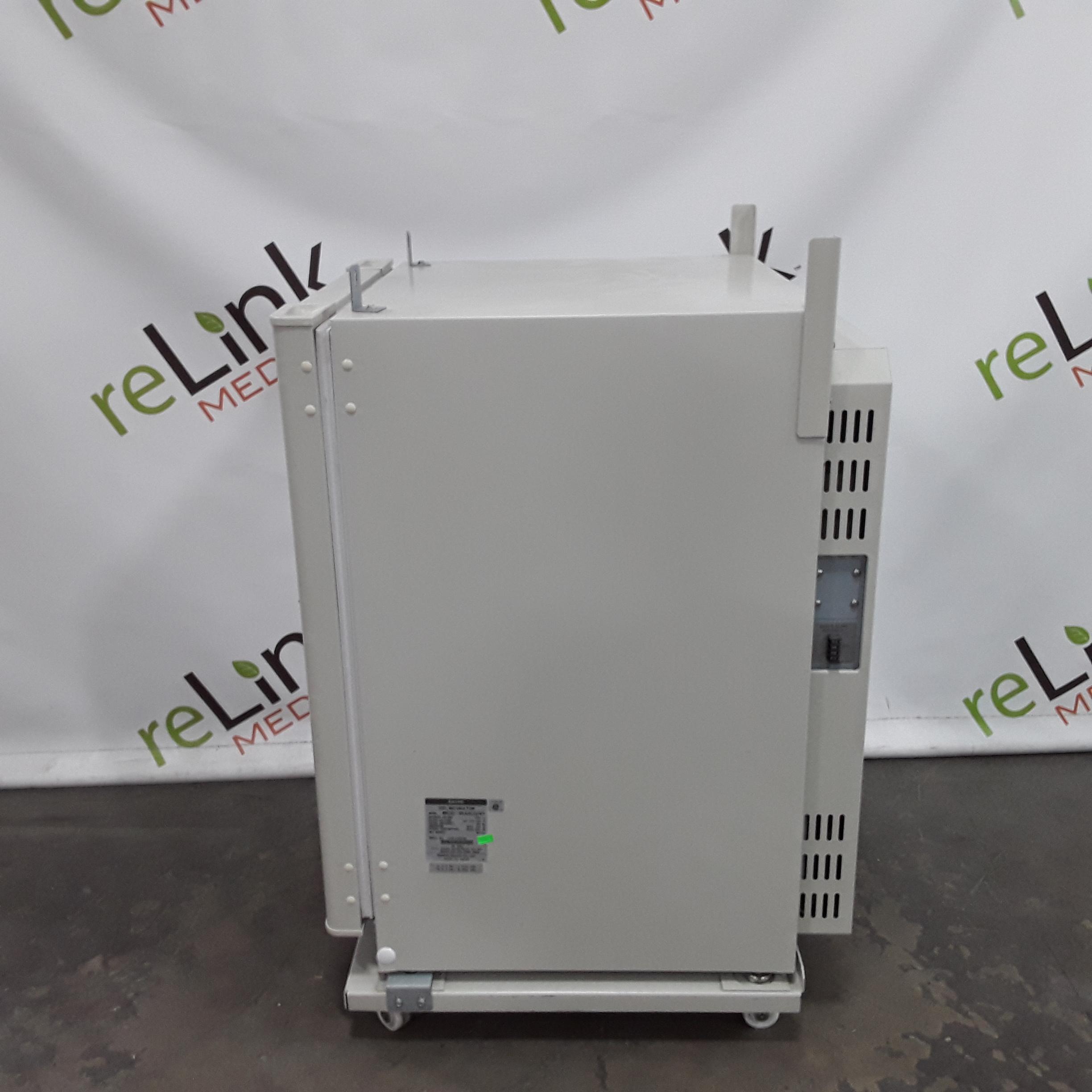 Sanyo Denki MCO-18AIC CO2 Incubator - 384587