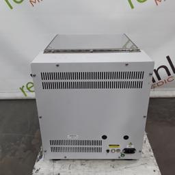 Thermo Scientific MaxQ 4450 Incubator Shaker - 360302