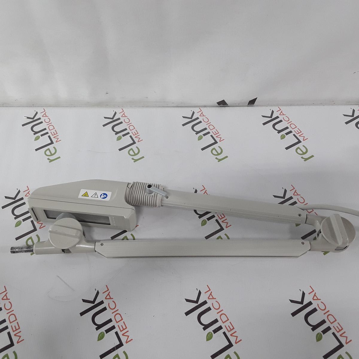 Nihon Kohden LS-703A Photic Stimulator - 316021