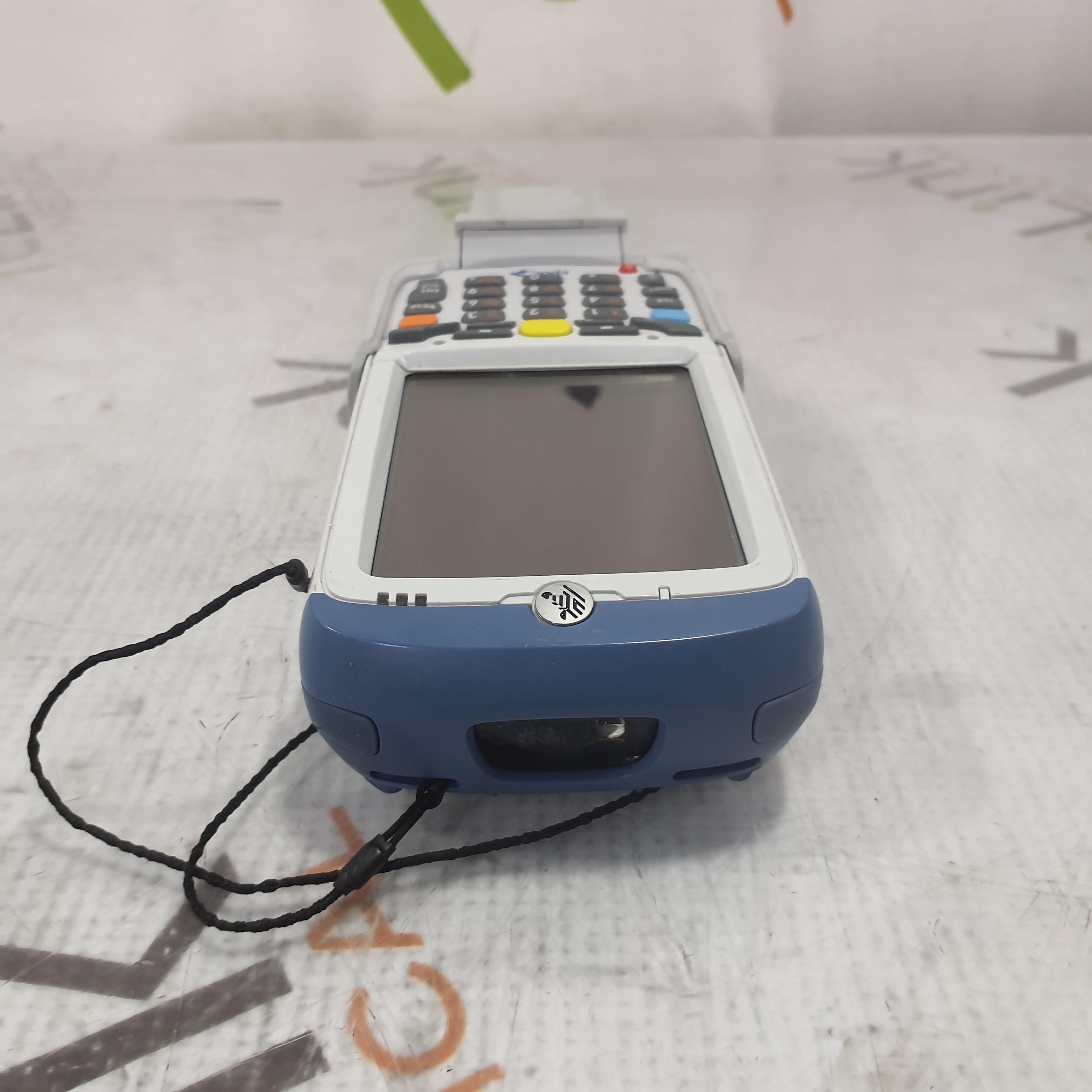 Socket Moblie Inc epoc Host Blood Analyzer - 359081