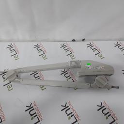 Nihon Kohden LS-703A Photic Stimulator - 316021