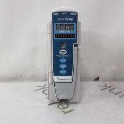 CareFusion Alaris 8100 LVP Infusion Pump Module - 386129