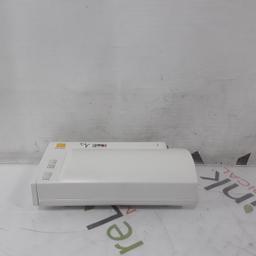 Philips M3001A-A03C06 Masimo SpO2, NIBP, ECG, Temp, IBP MMS Module - 364349