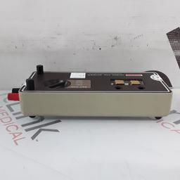 Keithley Instruments 35080A kVp Divider Xray Meter - 350550