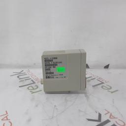 Philips M1006B Single Parameter IBP Module - 359518