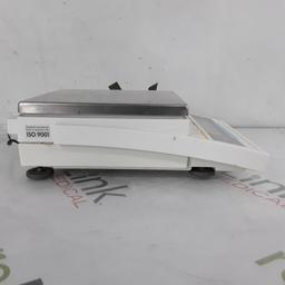 Sartorius Corporation BP 3100 S Analytical Lab Scale Digital Balance - 330454