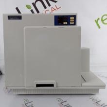 Molecular Devices FlexStation II Microplate Reader - 333678