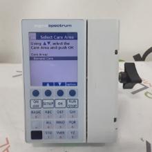 Baxter Sigma Spectrum 6.05.13 without Battery Infusion Pump - 336565
