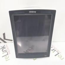 Mindray V12 Bedside Patient Monitor - 278303