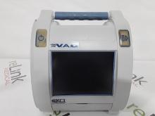 KCI INFOV.A.C. Negative Pressure Wound Therapy System - 370052