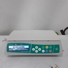 B. Braun Infusomat Space Infusion Pump - 324273