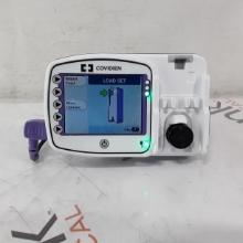 Covidien Kangaroo Connect Enteral Pump - 361924