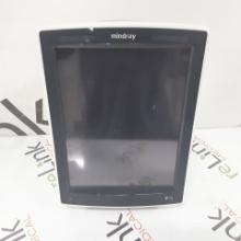 Mindray V12 Bedside Patient Monitor - 278178