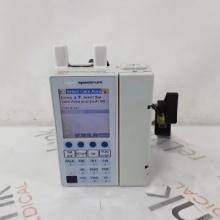 Baxter Sigma Spectrum 6.05.14 with A/B/G/N Battery Infusion Pump - 378277