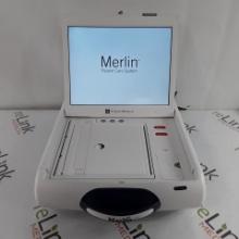 St. Jude Medical, Inc. 3650 Merlin Patient Care System - 307009