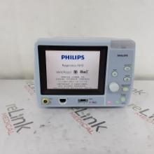 Philips NM3 Respiratory Profile Monitor - 364500