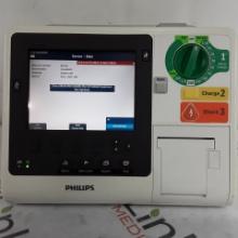 Philips HeartStart XL+ Defibrillator - 364989