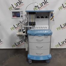 Penlon, Inc Prima SP2 Anesthesia Machine - 366921