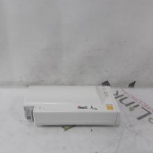 Philips M3001A-A03C06 Masimo SpO2, NIBP, ECG, Temp, IBP MMS Module - 364461