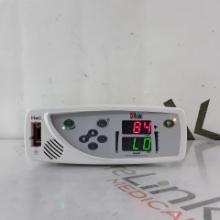 Masimo Rad 8 Pulse Oximeter - 353528