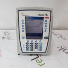 CareFusion Alaris 8015 Small Screen POC Infusion Pump - 361137