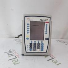 CareFusion Alaris 8015 Small Screen POC Infusion Pump - 361085