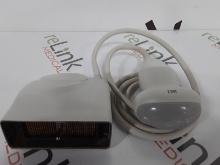 Philips 3D6-2 Convex Transducer - 371691