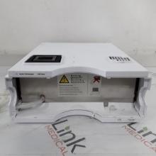 Agilent 1200 Series G1330B Thermostat Chiller - 358347