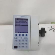 Baxter Sigma Spectrum 6.05.13 without Battery Infusion Pump - 336423