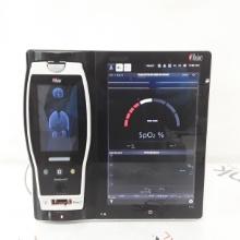 Masimo Root Monitor w/ Radical 7 - 350930