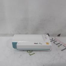 Philips M3001A-A03C06 Masimo SpO2, NIBP, ECG, Temp, IBP MMS Module - 364283