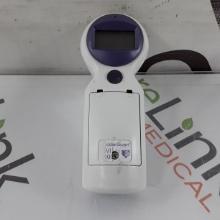 Verathon Medical, Inc BVI 6400 Bladder Scanner - 341013