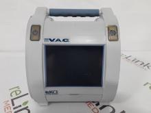 KCI INFOV.A.C. Negative Pressure Wound Therapy System - 370034