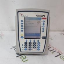 CareFusion Alaris 8015 Small Screen POC Infusion Pump - 361132