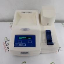 Advanced Instruments 3320 Osmometer - 333194