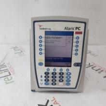 CareFusion Alaris 8015 Small Screen POC Infusion Pump - 361162