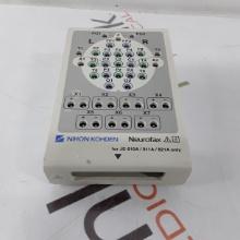 Nihon Kohden Neurofax EEG - 007739