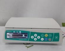 B. Braun Infusomat Space Infusion Pump