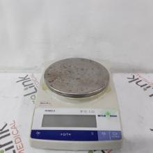 Mettler-Toledo, Inc. PB1502-S Digital Scale - 361217