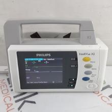Philips IntelliVue X2 Module - Fast SpO2 - 365614